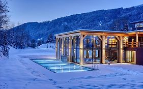 Hotel Pustertalerhof