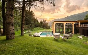 Hotel Pustertalerhof